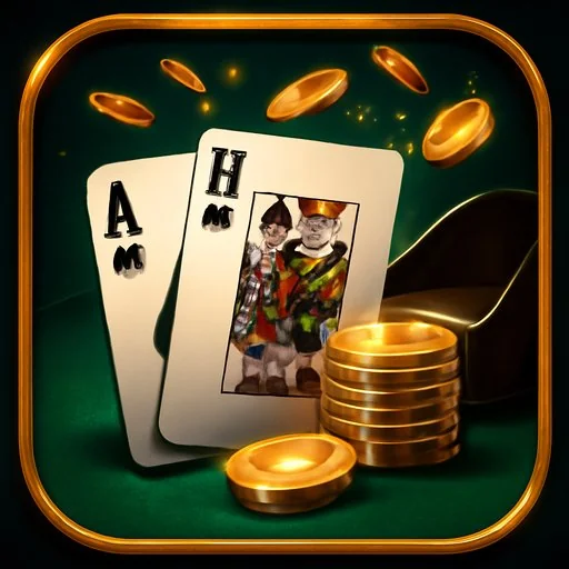 8KBD APK ইনস্টলেশন