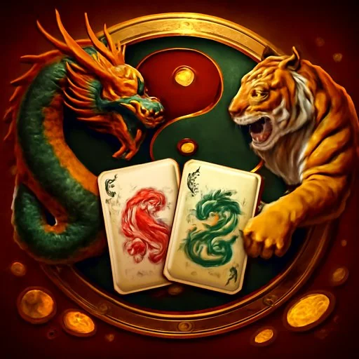 8KBD বয়স যাচাই নথি স্ক্রিন